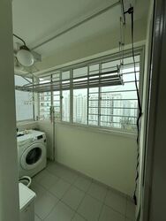 Blk 410B Coral Spring (Sengkang), HDB 4 Rooms #602003381